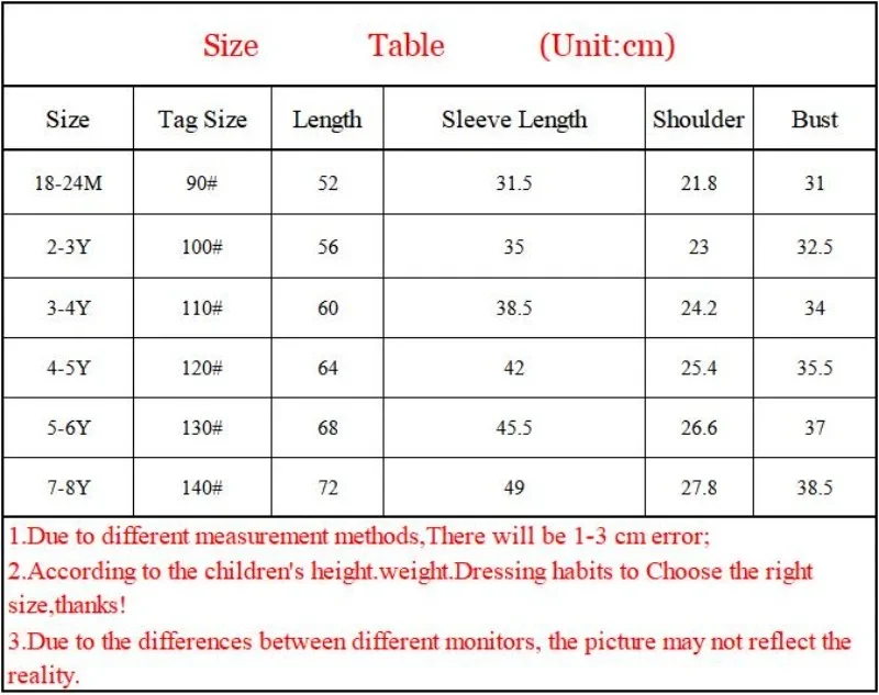 Kinder Mädchenkleid RAISE Herbst Schleife Blumendruck Kinder Mädchen Prinzessinnenkleid Rundhals 2-8 Jahre Mädchen Langarmkleid Haarband – Detail 1