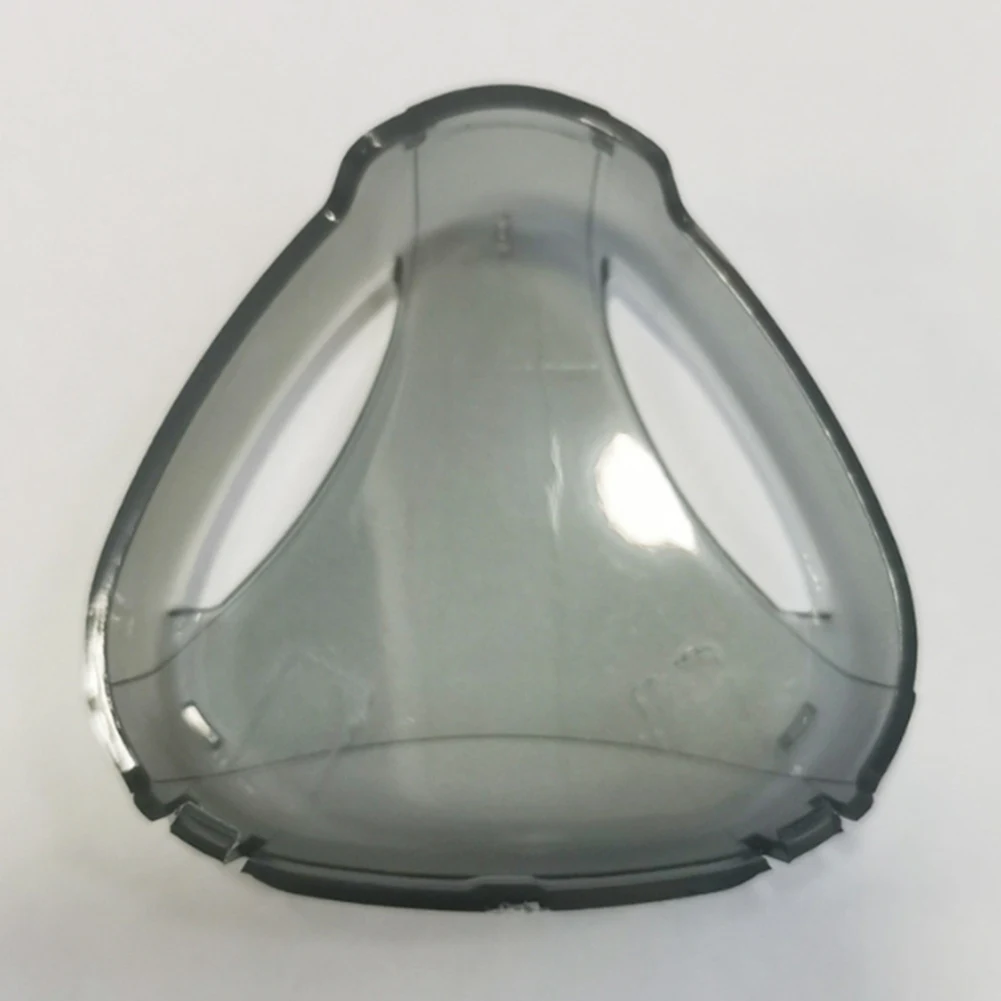 2Pcs Replace Head Protection Cap Cover for Philips Shaver HQ8 PT815 PT860 PT861 PT880 AT890 AT891 AT893 AT894 AT910