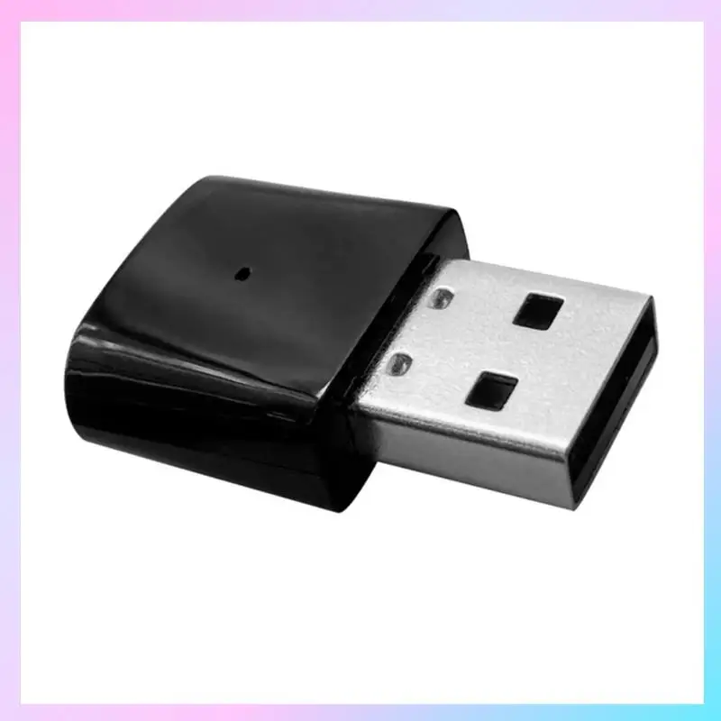 T23C NRF52840 Dongl… - image