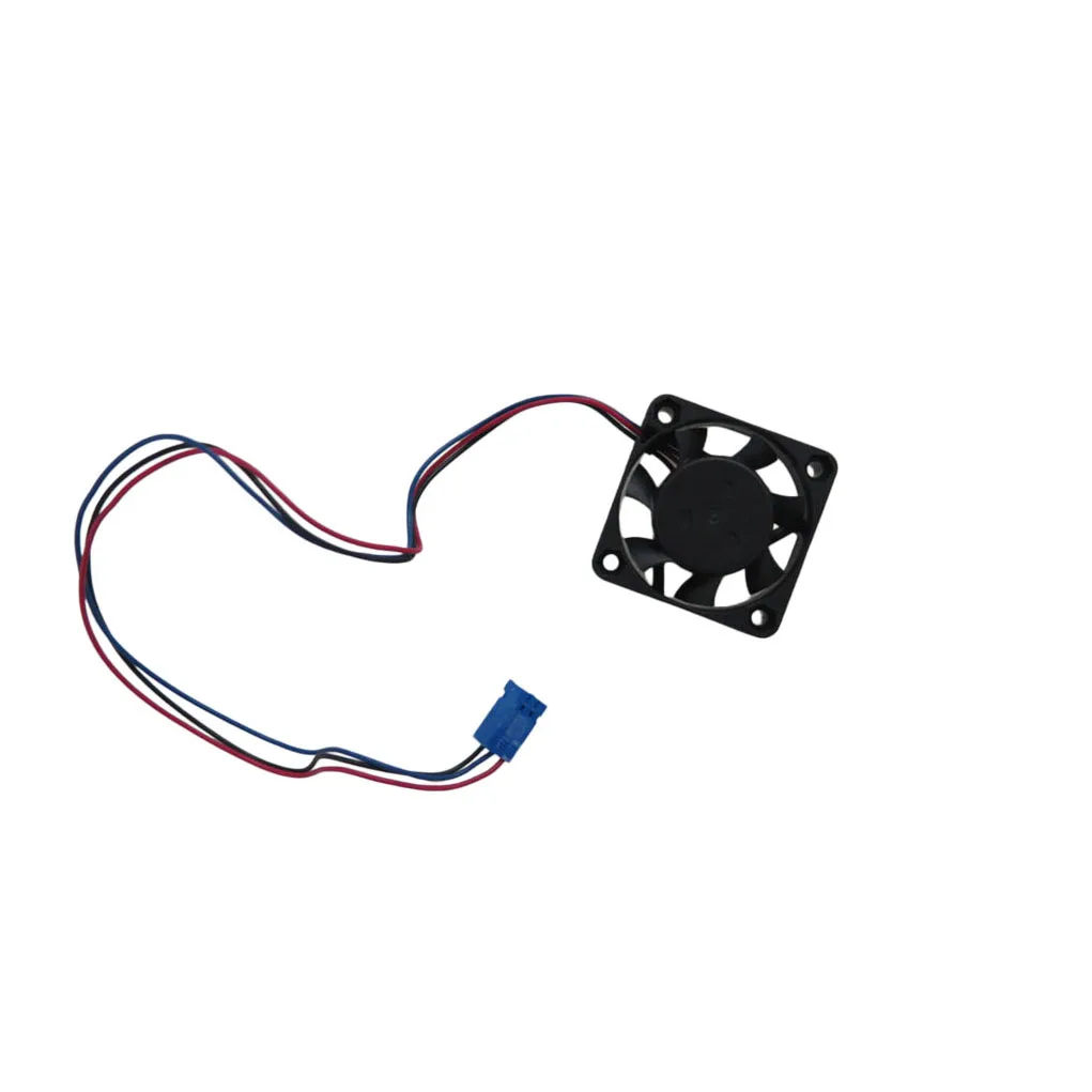 For SUNON MF40102VX-Q00U-GAD DC24V 1.44W 3PIN 3Lines Cooling Fan