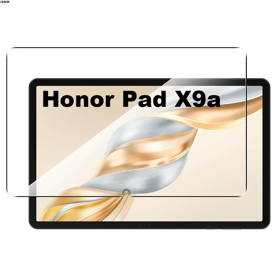For Honor Pad X9A 2…