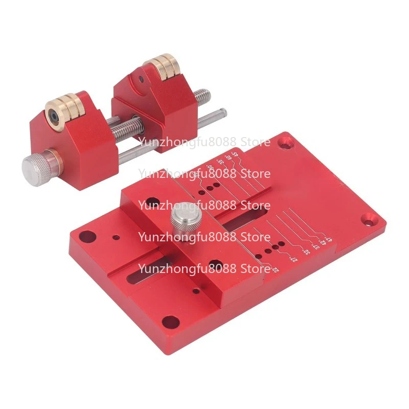 

Ручная точилка для ножей, долото по металлу, дереву, абразивные заточные лезвия, инструмент с угловым приспособлением 15–45 градусов и манометром