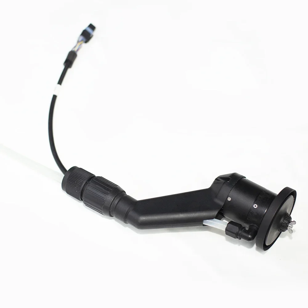 Agras T40 T20P مجموعة فوهة الطرد المركزي ل DJI حماية النباتات الطائرات بدون طيار إصلاح أجزاء ملحقات طائرة بدون طيار الزراعية