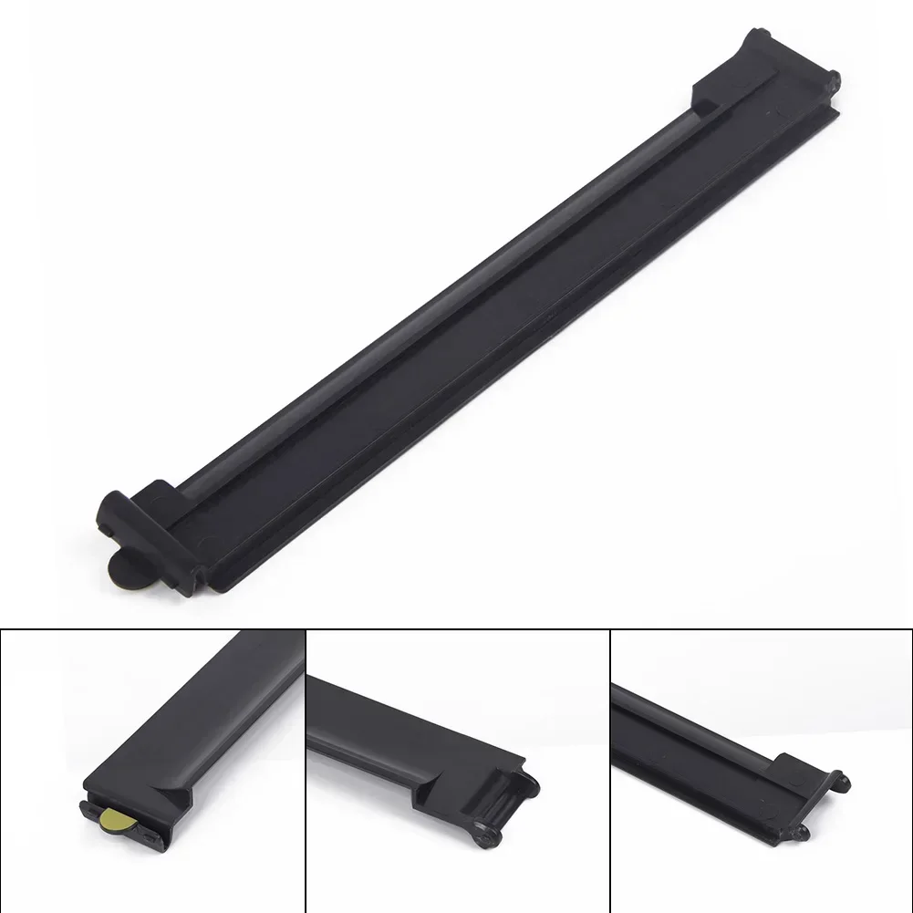 Imagem -04 - Porta de Lixo para Aspirador de pó para Roomba 500 600 700 Series 760 770 780 790 761 650 Acessórios de Substituição para Aspirador de pó
