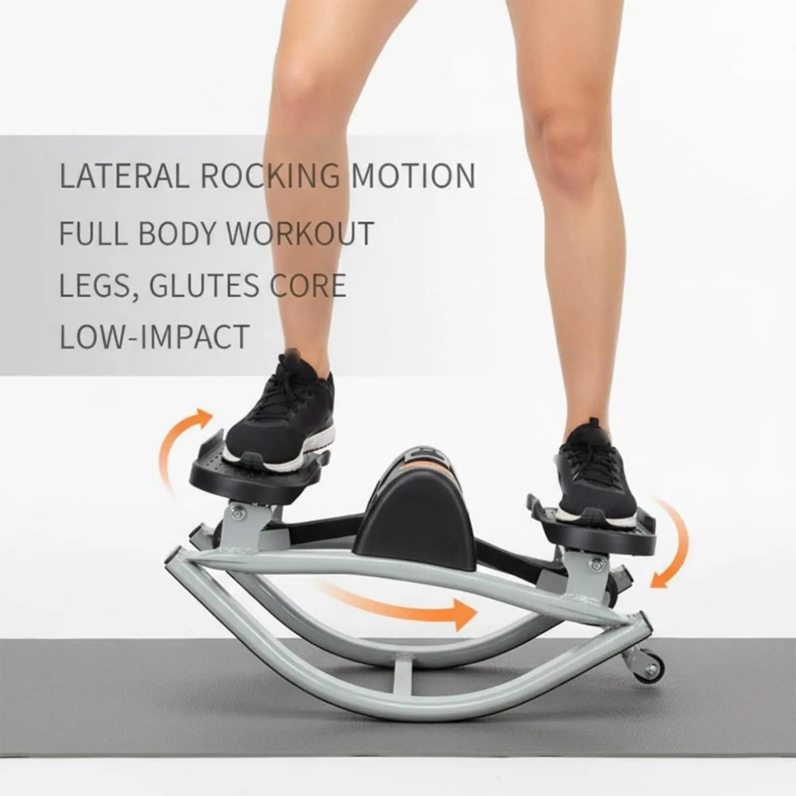 swing-stepper-home-workout-mini-stepper-with-counter-twisting-step-machine-non-slip-pedals-fitness-equipment-digital-monitor