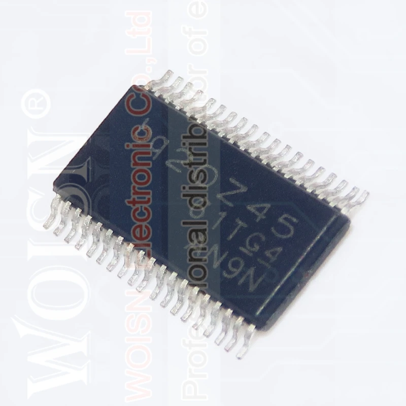 1pcs-20pcs EDIP-11 TOP266 TOP266VG