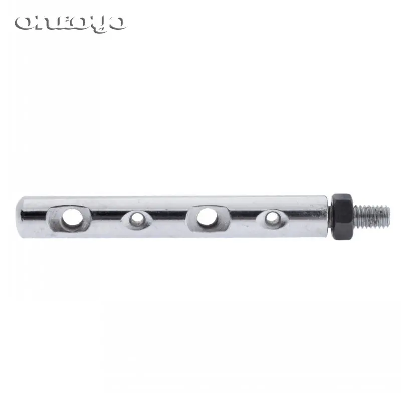 Industrial Sewing Machine Needle Thread Guide Pin B1114-051-000 FOR JUKI LH-512 515
