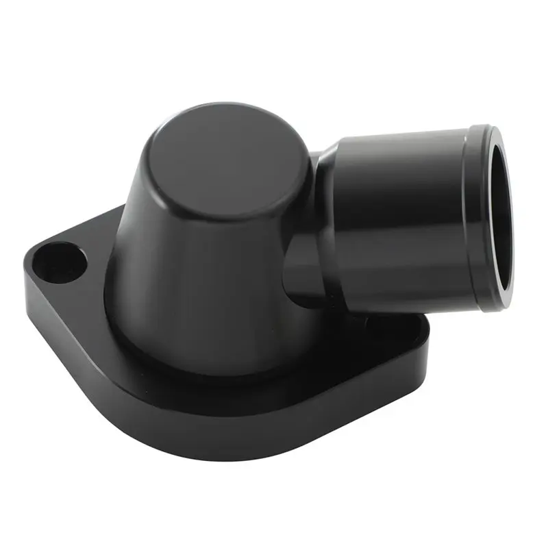 Swivel Thermostat Housings Water Neck 90 1.5