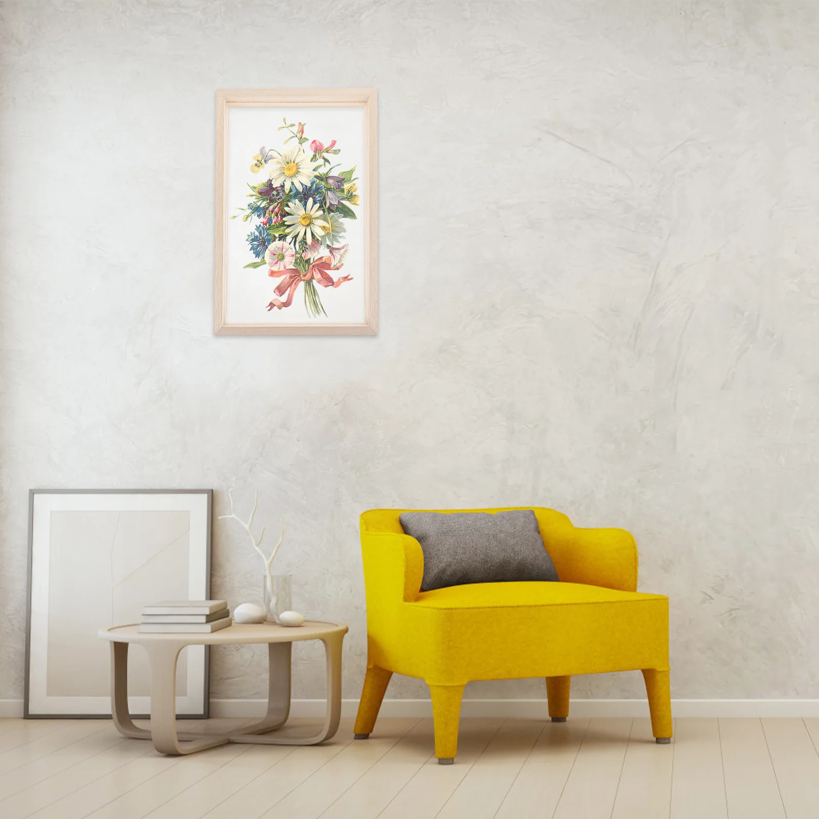 

2 set Picture Frames Clear Acrylic Glass Sheets For Hand Drawing Glass Frame Painting Diy Art Craft Display Home Office Decor