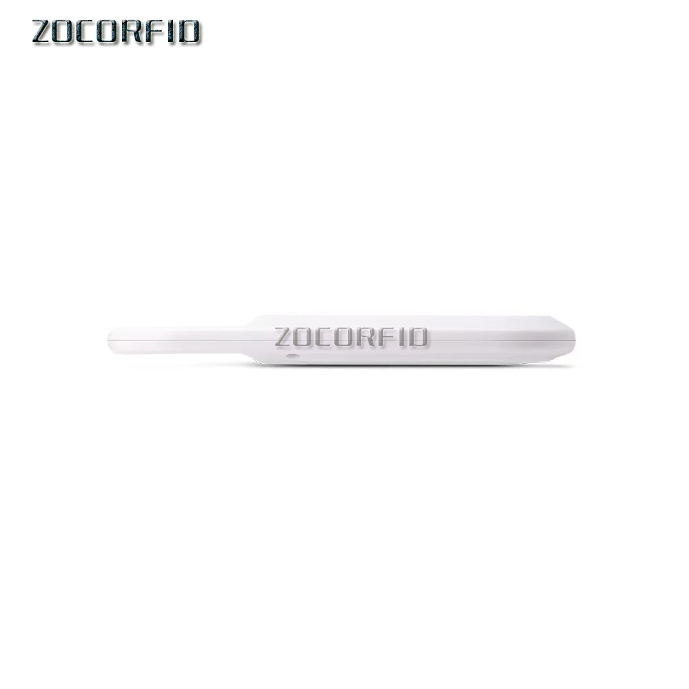 RFID Reader Card ID Reader 134 kHz 125kHzRechargeable Animal Chip ID Scanner Microchip Scanner USB 2.0 Pet Tag Scanner