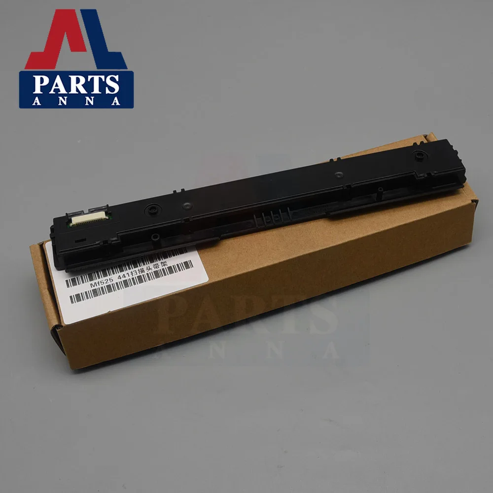 Original FM1-T027-000 CIS Suitible For Canon MF525 441 445 MF631 633 733 744 IR1643 D1620 FK4-4050 Contatc Image Senor