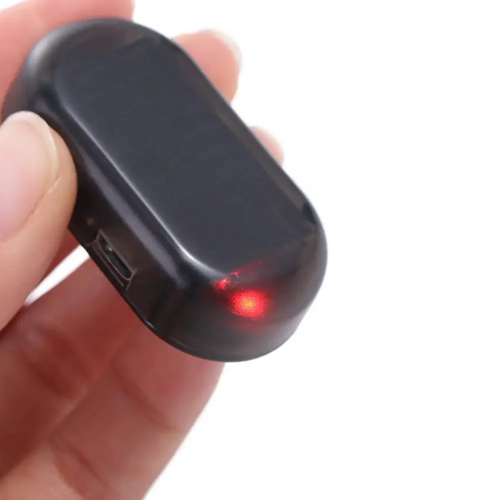 

1 Pc Anti-ice Snow Remover Instrument Portable Antifreeze Car Instrument Black Car Snow Removal Device