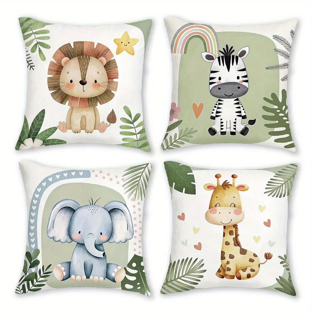 Lindas Fundas De Al…