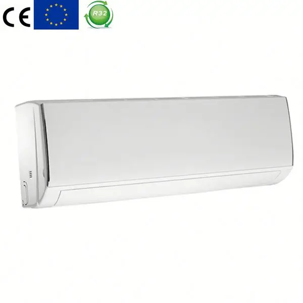 

Whole Sales 24000BTU Westpoint Air Conditioner for Europe