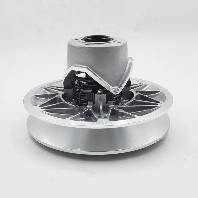 Secondary Clutch Driven Pulley for CFMOTO 800XC 850 X8H.O. 2V91W 950 950EX 950HO 1000 X10 U10 Z10 2V91Y 0JYA-052000ATV UTV parts