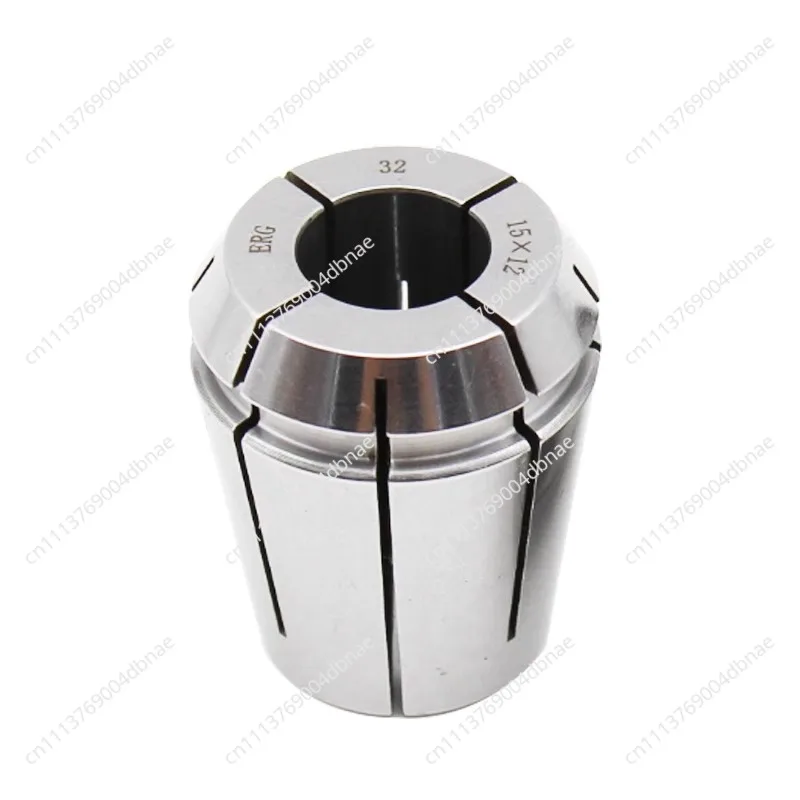 Suitable for ERG Tapping Chuck ER16 20 25 32 40 Tapping Tool Holder with National and Japanese Standard Tapping Chuck Tap Jacket