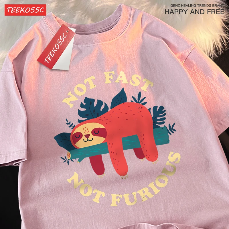 Thumbnail 3 - #17 Top Crew Neck Sweatshirts Picks for Every Budget