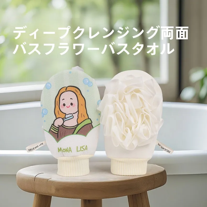 luva-esfoliante-de-banho-dupla-face-espessada-para-remocao-poderosa-de-sujeira-esponja-de-banho-amiga-da-pele-para-uso-domestico-e-cuidados-pessoais