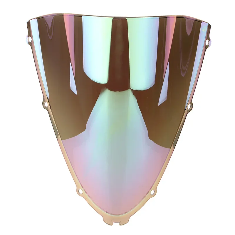 

Suitable for Kawasaki motorcycle windshield fairing ZX14R ZX-14R 2006 2007 2008 2009 2010 2012 2013 2014 2015 2016