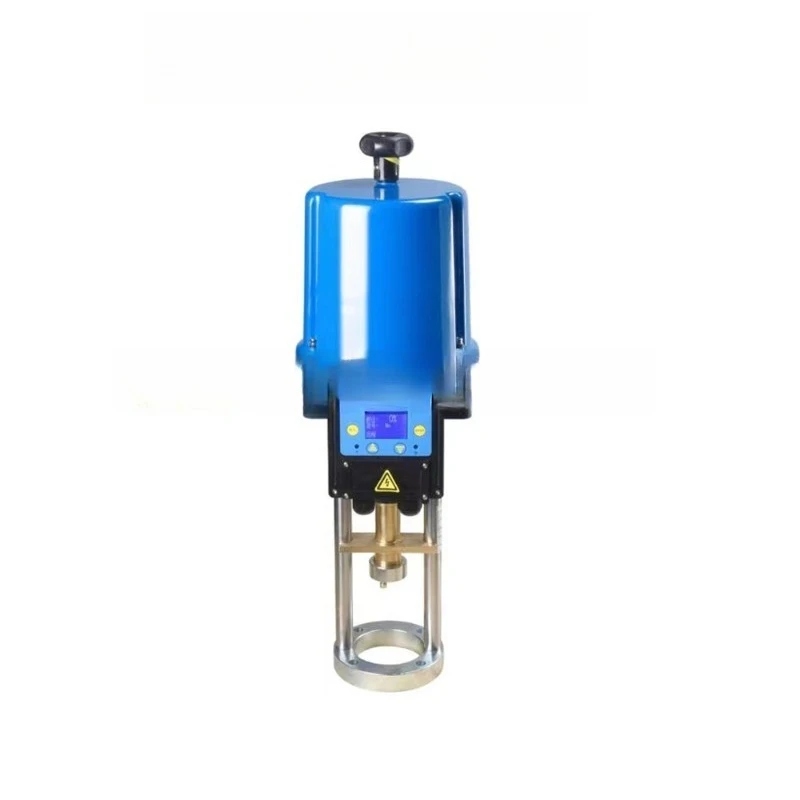 

CSL-316 Linear Stroke Electronic Electric Actuator CSL-316 PSL-316AMT