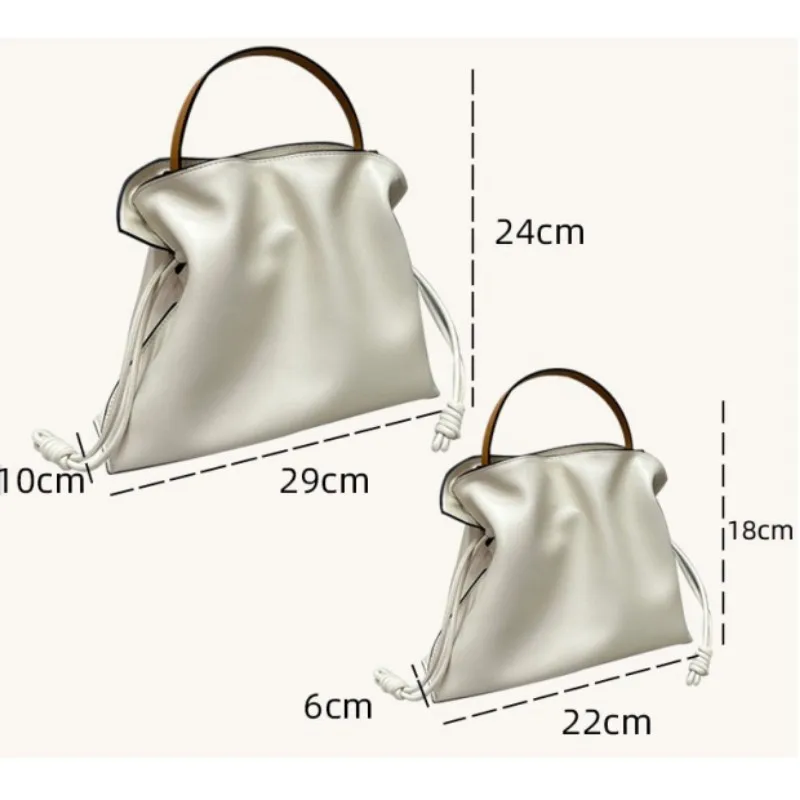 UKF Luxury Brand Crossbody Bags For Women Handbag Designer Bag Women Sac Luxe Femme Bag Bucket Bag Feminina Clutch сумка женская