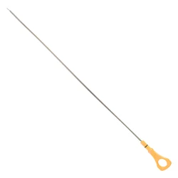 266113C100 Engine Oil Level Dipstick Fit For Hyundai Azera Entourage Genesis Coupe Santa Fe Sonata Veracruz Kia Sedona Amanti