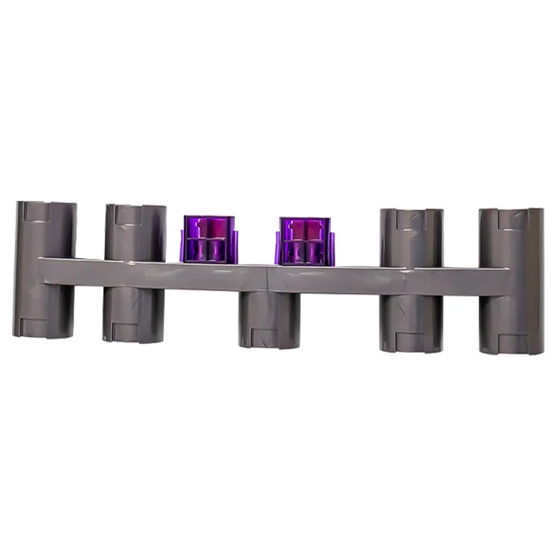 Storage Bracket For… - image