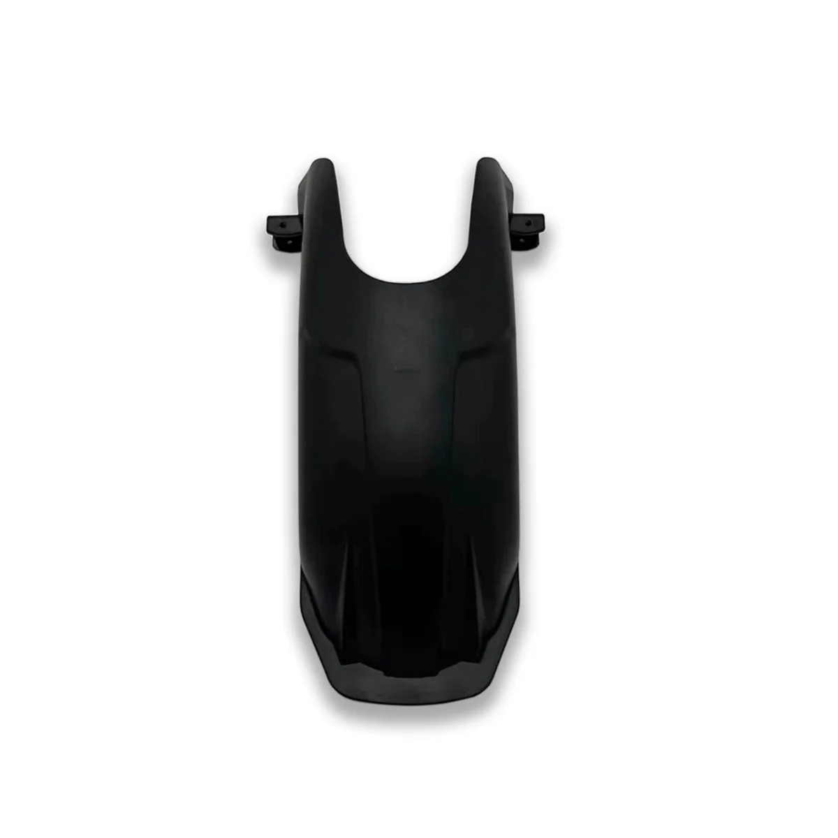 Motorcycles Mudguard Front Fender for HONDA Rebel 500 300 cmX500 cmX300 cm500 cm300 Extension Tire Mudguard Splash Proof