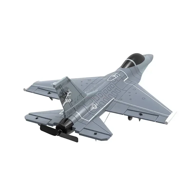 F16 Remote Control Aircraft Control 4 Channel Aerobatic Model Aeroplane Foam Fixed Wing Falcon Fighter Boy Birthday Xmas Gift