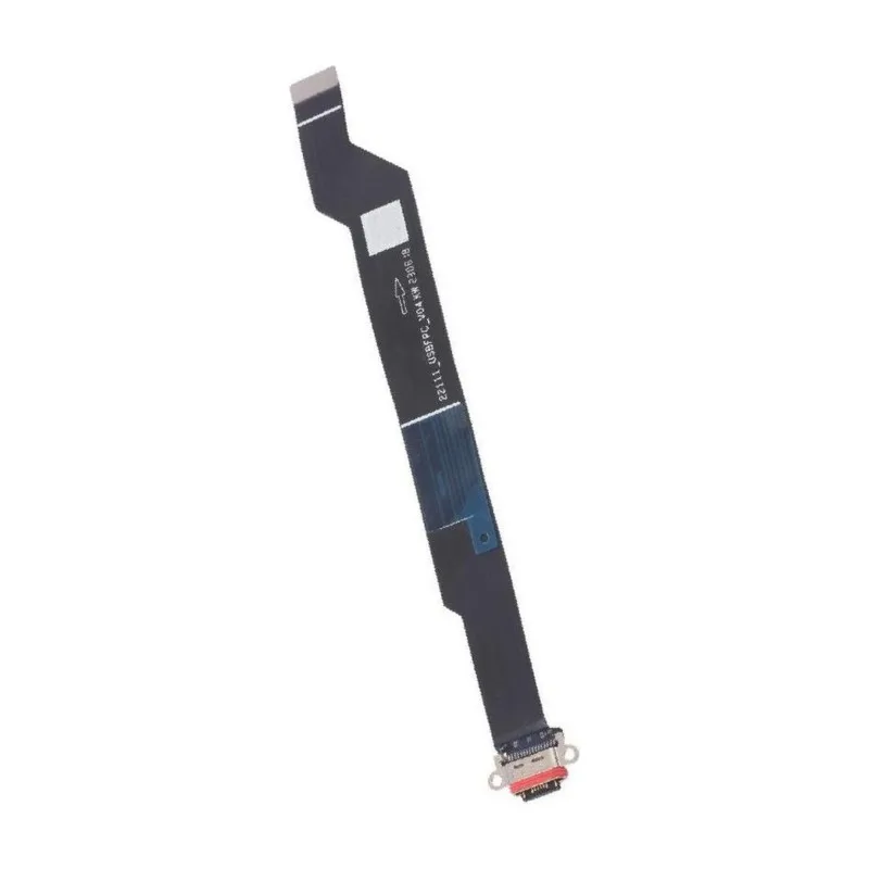 Reliable-Charging Port Flex Cable A065 For Nothing Phone(2)- Replacement Part For Charging Port In For Nothing Phone(2) Devices