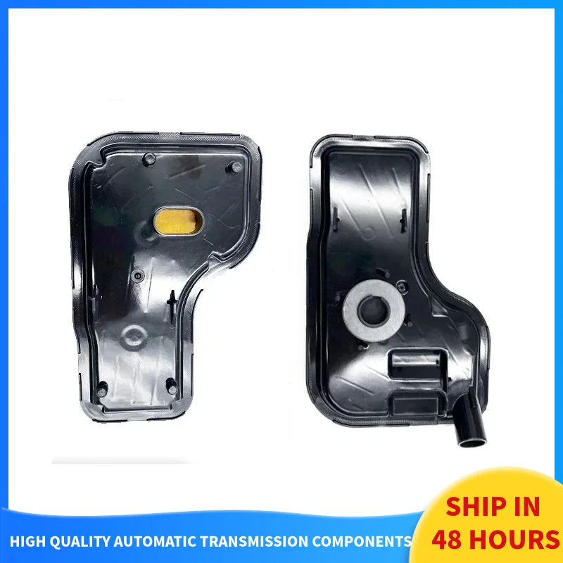 

6T31 Automatic Transmission Oil Filter24268086 For GM