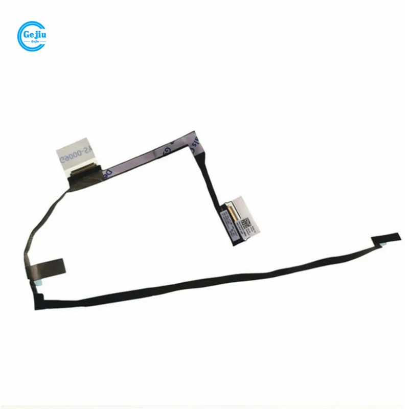 

New Original Laptop LCD EDP 1920*1080 for Dell Inspiron 15 5501 5502 5508 5509 Vostro 15 5501 450.0KU02.0001 0YKHCF No Touch