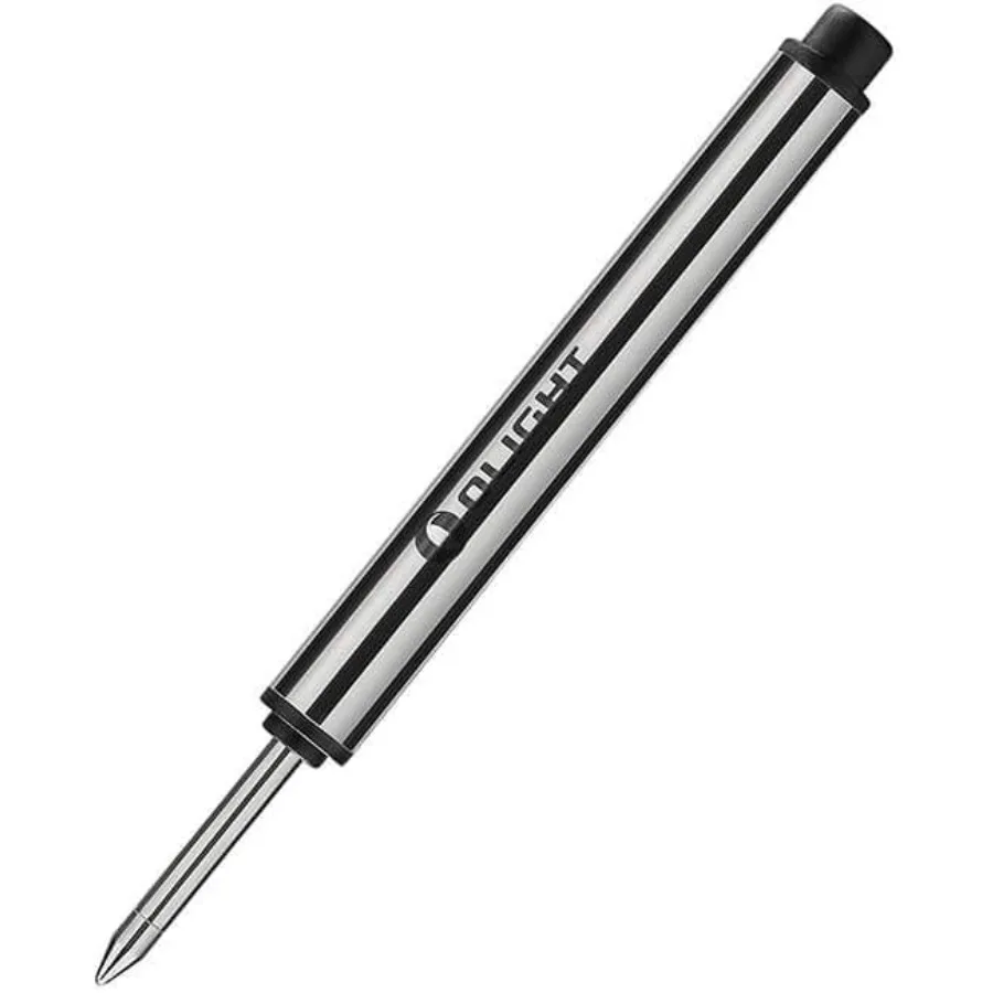 

Набор стержней для шариковых ручек ORefill из 3 чернил Fine Point 0,7 мм для серии O'pen Glow Pro Mini
