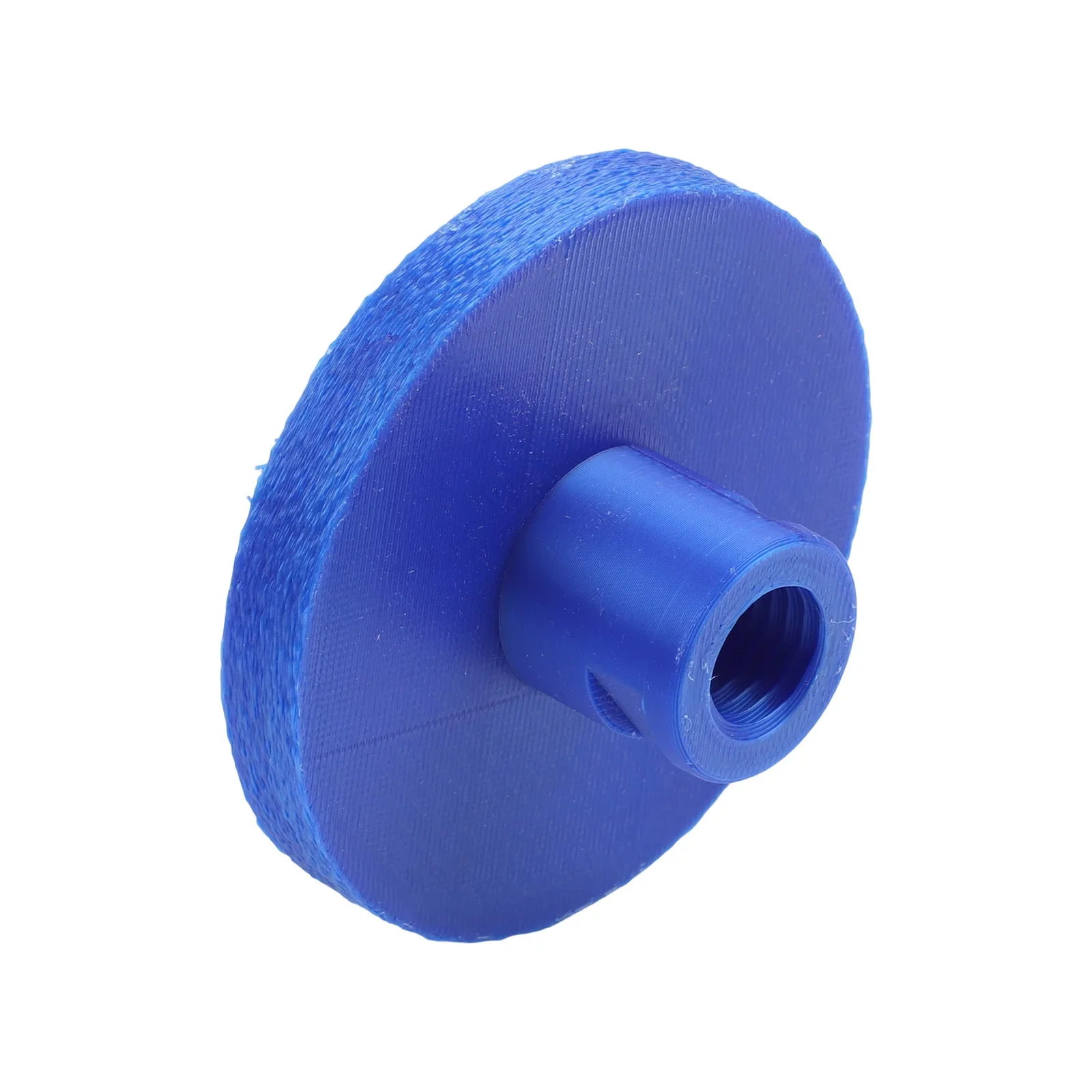 For Stone Carving Diamond Wheel Stone Carving Disc Versatile Grinding Disc For Tiles Tile Grinding Wheel Low Breakage Risk