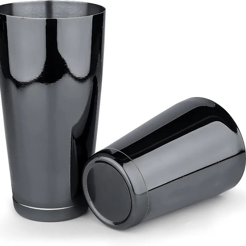 

750Ml Stainless Steel, Mixer, Mixer Cocktail Shaker Bar