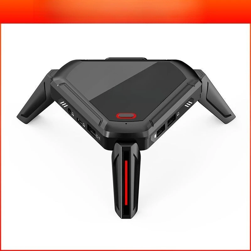 العقرب 2Pro أكل الدجاج العرش لوحة المفاتيح والماوس محول لعبة الهاتف المحمول قطعة أثرية الهاتف المحمول اللوحي الزنزانة DNF الطرفية #2