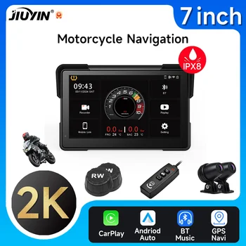 3-product-image