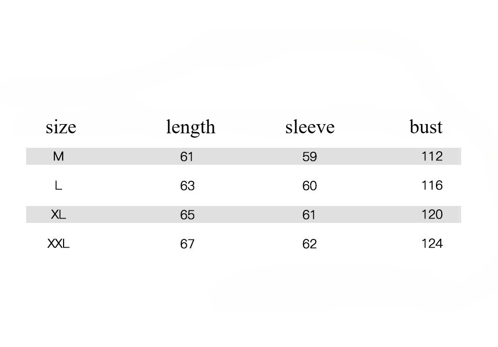 2026 American Retro Semi-open Fabric Spring and Autumn Cleanfit Casual Long-sleeved Knitted Sweater