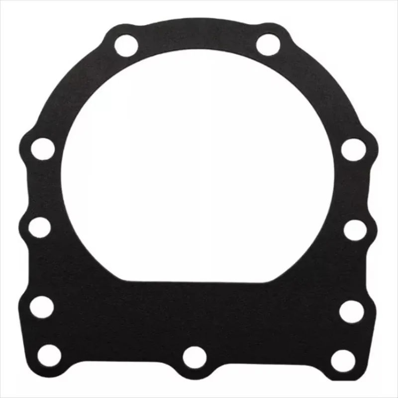 

Oil Pump Gasket 33-2969 332969 for TK4.86E SL SB Diesel Engine