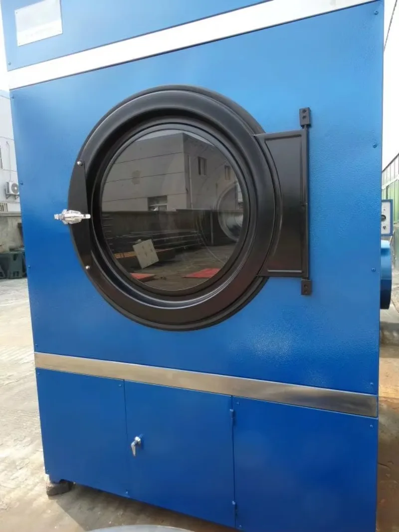 سعر آلات غسيل وتجفيف الكشمير والنسيج الصناعي في صناعة المنسوجات #3