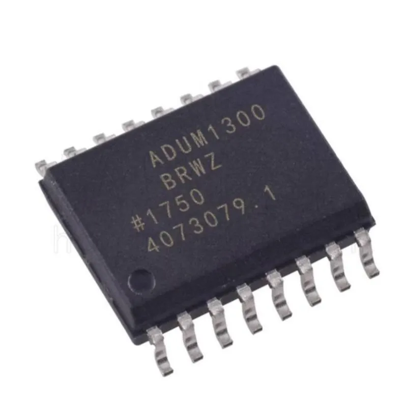 adum1300-brwz-adum1300-sop16-モジュール-新品高品質製品（製品数量：10個）