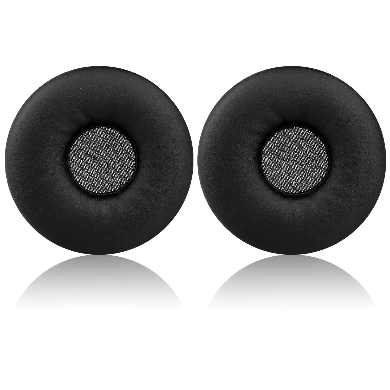 WHXB700-almohadillas de repuesto para auriculares Sony WH-XB700, almohadillas para los oídos, inalámbrico, Extra Bass, Bluetooth