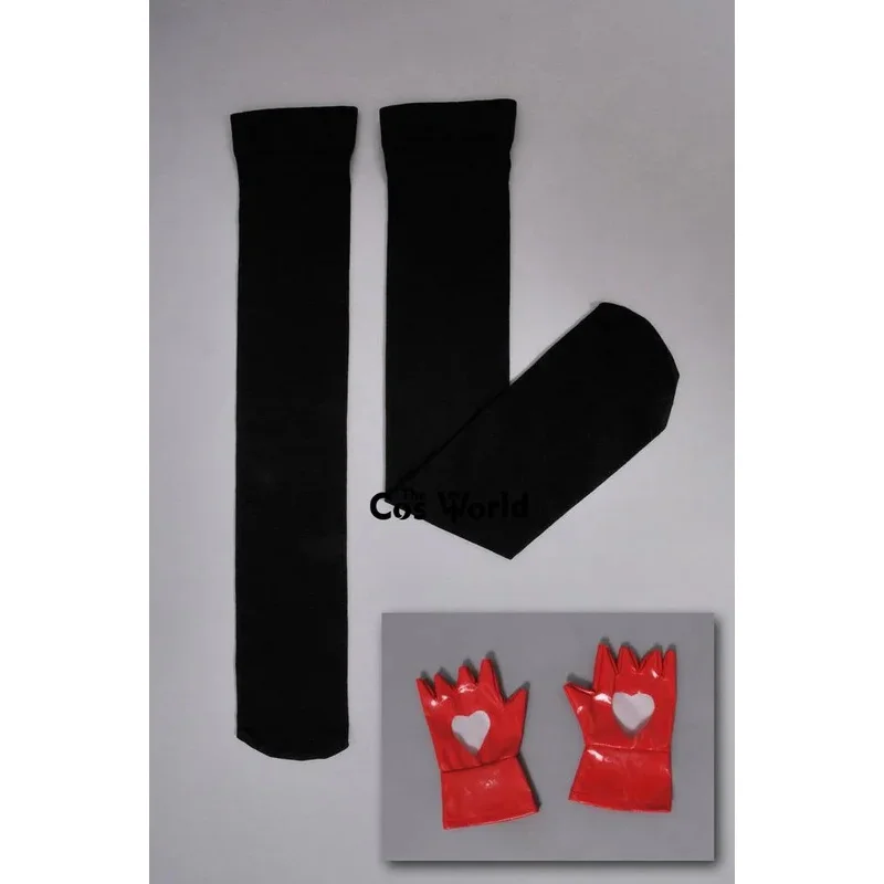 Aşk Live Boku no Nakna de OP1 9 Chara cks Kosaka Honoka Minami Kotori King tfits Anime Child Spy Child's Kos Tsume s