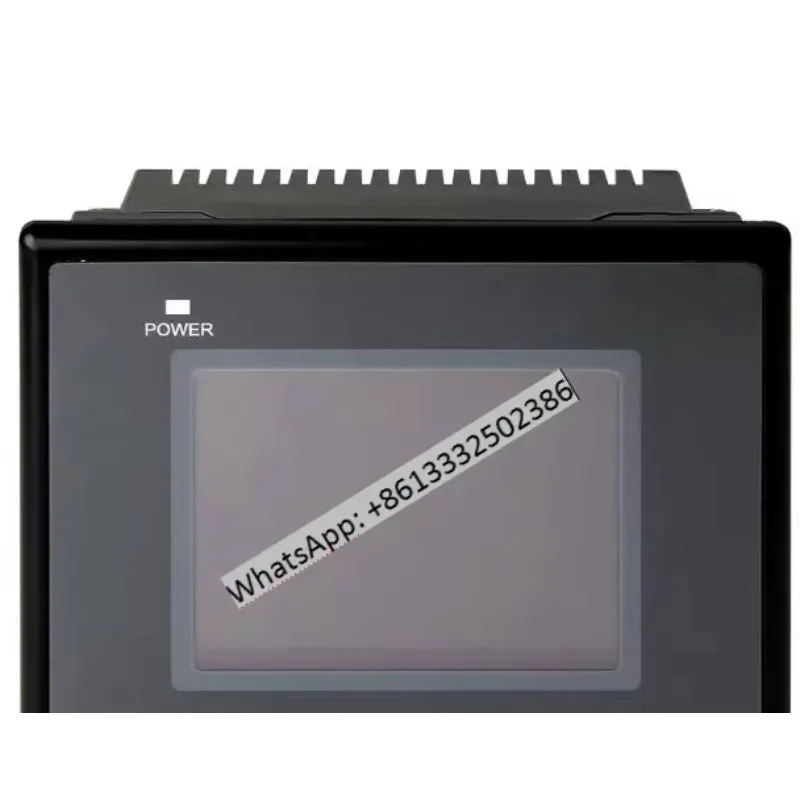 

HMI NB7W-TW00B NB7W-TW01B NB10W-TW01B NB5Q-TW00B NB5Q-TW01B NB3Q-TW00B In Stock