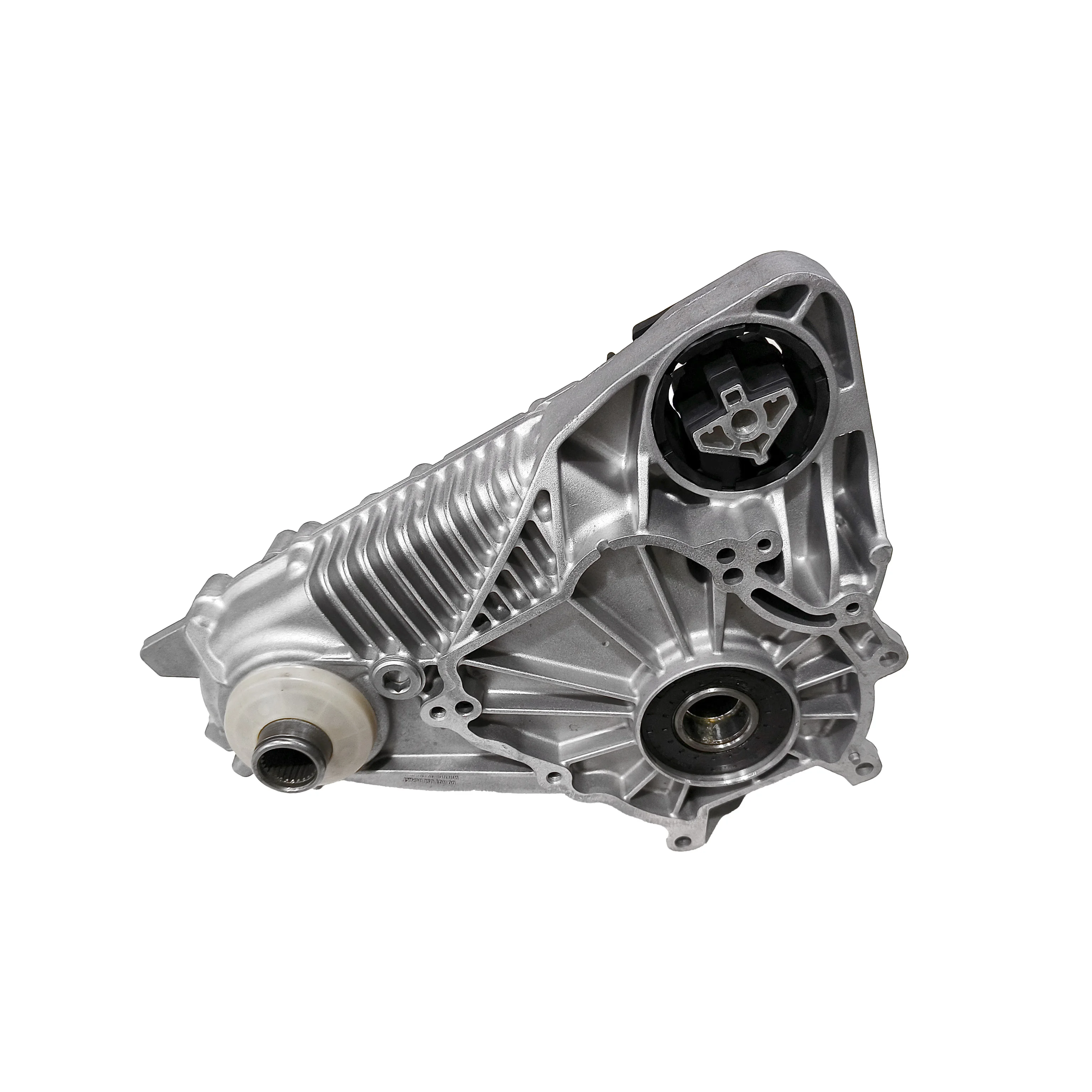 مجموعة صندوق نقل OGDEN ATC700 لسيارات BMW X5 X6 E70 E71 xDrive35iATC700 27107574777 27107599886 27107599889