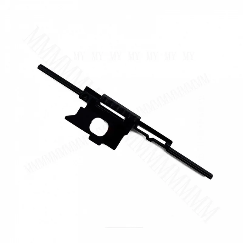 TT  New For Dell Latitude 5430 E5430 Camera barrier Slide cover A21685