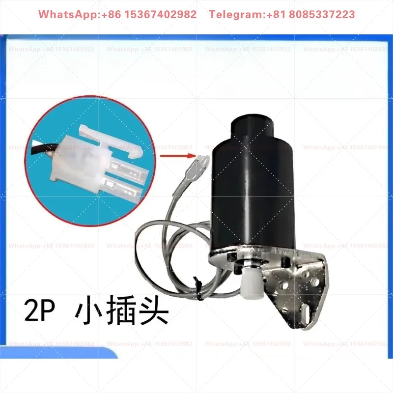Computerized Sewing Machine W4 K4 K5 Automatic Lifting and Pressing Foot