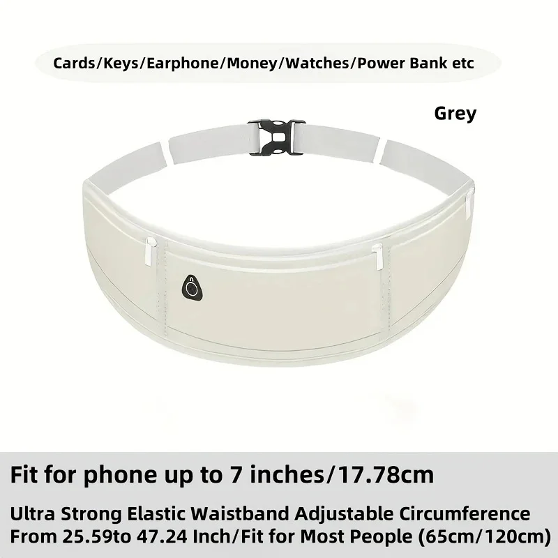 Variant: Gray