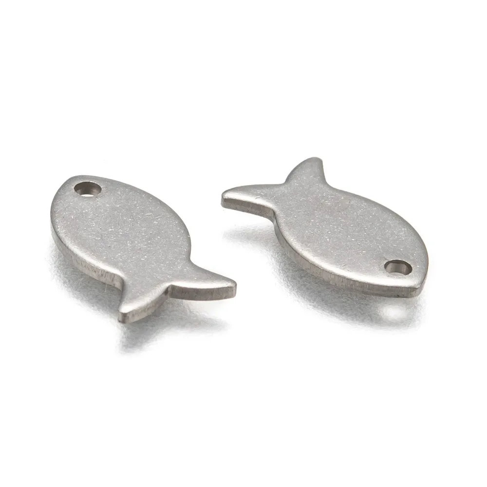 pingentes-de-peixe-em-aco-inoxidavel-304-resistente-cor-aco-inoxidavel-13x7x1mm-furo-1mm