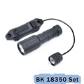 BK 18350 Set